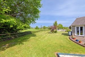 Garden- click for photo gallery